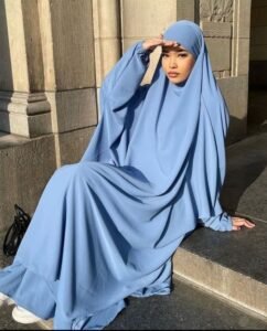 WhatsApp Image 2026-03-09 at 3.28.59 PM (2)