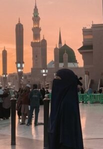 WhatsApp Image 2026-03-09 at 3.28.59 PM (3)