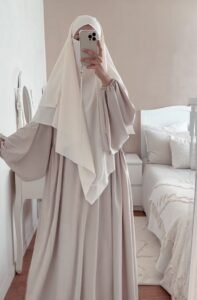 WhatsApp Image 2026-03-09 at 3.28.59 PM (4)