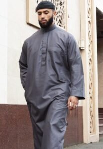 WhatsApp Image 2026-03-09 at 3.28.59 PM (6)