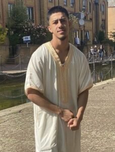 WhatsApp Image 2026-03-09 at 3.28.59 PM (7)