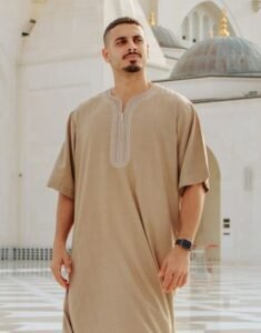 WhatsApp Image 2026-03-09 at 3.28.59 PM (8)